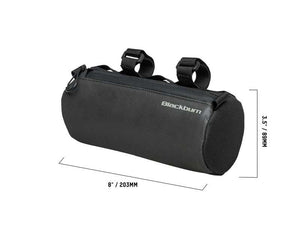 Blackburn Grid Handlebar Bag