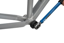 Load image into Gallery viewer, Park Tool BBT-19.2 - Bottom Bracket Socket Tool 16-Notch 44mm