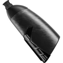 Load image into Gallery viewer, Elite Crono CX Aero Water Bottle and Cage - 500ml