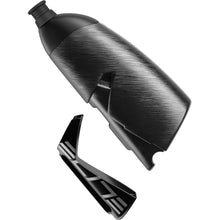 Load image into Gallery viewer, Elite Crono CX Aero Water Bottle and Cage - 500ml
