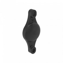 Load image into Gallery viewer, Topeak Cage Mount For Airtag