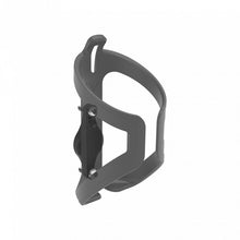 Load image into Gallery viewer, Topeak Cage Mount For Airtag