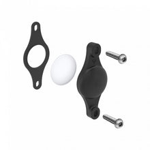 Load image into Gallery viewer, Topeak Cage Mount For Airtag