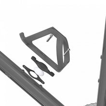 Load image into Gallery viewer, Topeak Cage Mount For Airtag
