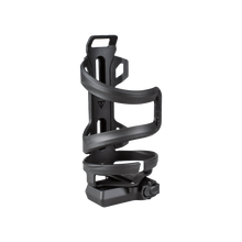 Load image into Gallery viewer, Topeak Dualside Cage Pro with Toolbox N11