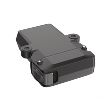 Load image into Gallery viewer, Topeak Dualside Cage Pro with Toolbox N11