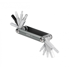Load image into Gallery viewer, Topeak Dualside Cage Pro with Toolbox N11