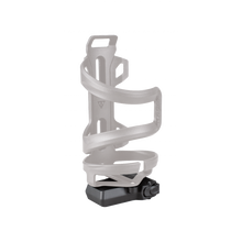 Load image into Gallery viewer, Topeak Dualside Cage Pro with Toolbox N11