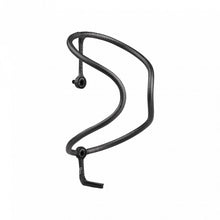 Load image into Gallery viewer, Topeak Feza Cage Tubular Carbon G12 Bottle Cage Gravel