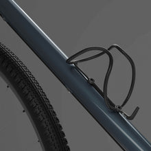 Load image into Gallery viewer, Topeak Feza Cage Tubular Carbon G12 Bottle Cage Gravel