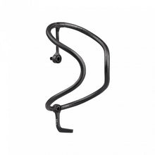 Load image into Gallery viewer, Topeak Feza Cage Tubular Carbon MT16 Bottle Cage Mountain Bike