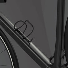 Load image into Gallery viewer, Topeak Feza Cage Tubular Carbon R10 Bottle Cage Road