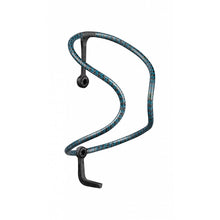 Load image into Gallery viewer, Topeak Feza G12 Kevlar Carbon Cage Bottle Cage