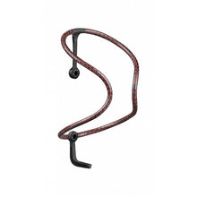 Load image into Gallery viewer, Topeak Feza G12 Kevlar Carbon Cage Bottle Cage