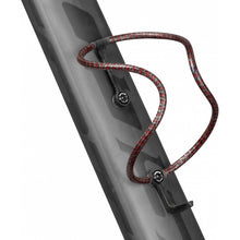 Load image into Gallery viewer, Topeak Feza G12 Kevlar Carbon Cage Bottle Cage