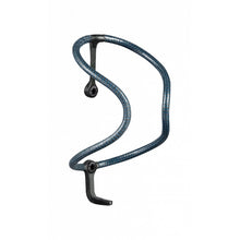 Load image into Gallery viewer, Topeak Feza MT16 Kevlar Carbon Cage Bottle Cage