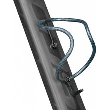 Load image into Gallery viewer, Topeak Feza MT16 Kevlar Carbon Cage Bottle Cage