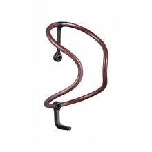 Load image into Gallery viewer, Topeak Feza MT16 Kevlar Carbon Cage Bottle Cage