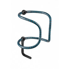 Load image into Gallery viewer, Topeak Feza R10 Kevlar Carbon Cage Bottle Cage