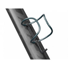 Load image into Gallery viewer, Topeak Feza R10 Kevlar Carbon Cage Bottle Cage