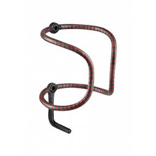 Load image into Gallery viewer, Topeak Feza R10 Kevlar Carbon Cage Bottle Cage