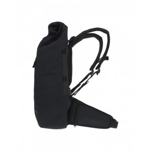 Ergon BC Urban Backpack