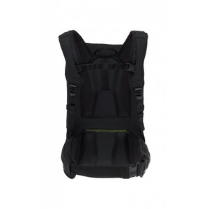 Ergon BC Urban Backpack