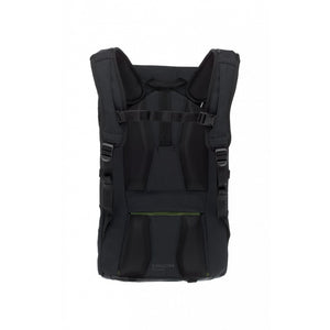 Ergon BC Urban Backpack
