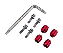 Load image into Gallery viewer, BBB Hydraulic Hose Insert for SRAM Silver (2.1mm) | BCB-280