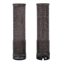 Load image into Gallery viewer, DMR BRENDOG DeathGrip MTB Grips