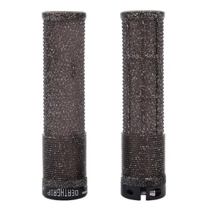DMR BRENDOG DeathGrip MTB Grips