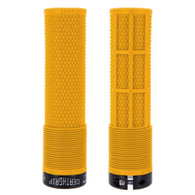 Load image into Gallery viewer, DMR BRENDOG DeathGrip MTB Grips