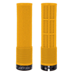 DMR BRENDOG DeathGrip MTB Grips