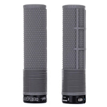 Load image into Gallery viewer, DMR BRENDOG DeathGrip MTB Grips