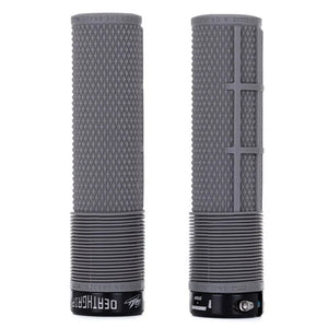 DMR BRENDOG DeathGrip MTB Grips
