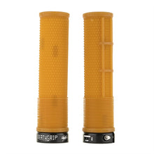 Load image into Gallery viewer, DMR BRENDOG DeathGrip MTB Grips