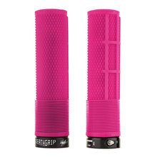 Load image into Gallery viewer, DMR BRENDOG DeathGrip MTB Grips