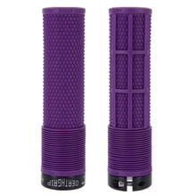 Load image into Gallery viewer, DMR BRENDOG DeathGrip MTB Grips