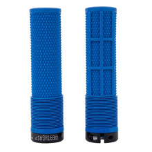 Load image into Gallery viewer, DMR BRENDOG DeathGrip MTB Grips