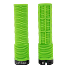 Load image into Gallery viewer, DMR BRENDOG DeathGrip MTB Grips