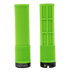 DMR BRENDOG DeathGrip MTB Grips
