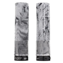 Load image into Gallery viewer, DMR BRENDOG DeathGrip MTB Grips