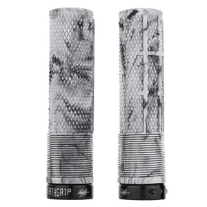 DMR BRENDOG DeathGrip MTB Grips
