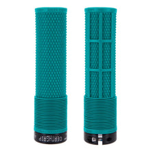 Load image into Gallery viewer, DMR BRENDOG DeathGrip MTB Grips