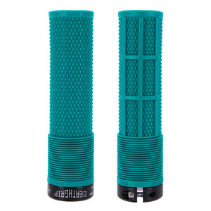 DMR BRENDOG DeathGrip MTB Grips
