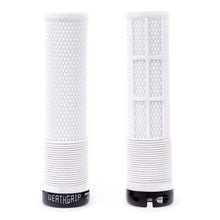 Load image into Gallery viewer, DMR BRENDOG DeathGrip MTB Grips
