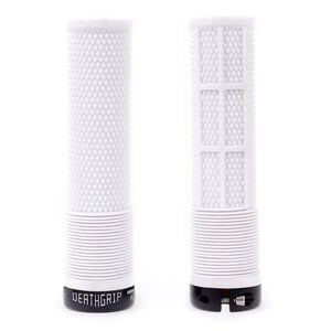 DMR BRENDOG DeathGrip MTB Grips