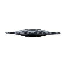 Load image into Gallery viewer, BBB RollerBoys Sram Fit Road 12s Jockey Wheels - 12/12T - Black - BDP-10