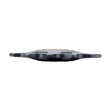 Load image into Gallery viewer, BBB RollerBoys Ceramic Sram Fit Road 12s Jockey Wheels - 12/12T - Black - BDP-20