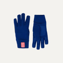 Load image into Gallery viewer, Sealskinz Bedon Kid's Water Repellent Nanosealz Gloves | High on Bikes